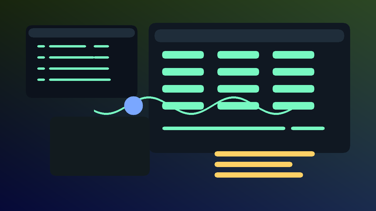 B8Grid Source Graph enterprise control surface with projects, workspaces, roster, policy, and audit